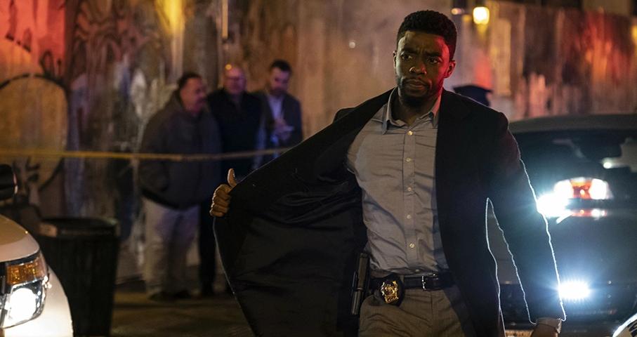 ����� ������ �� 21 bridges